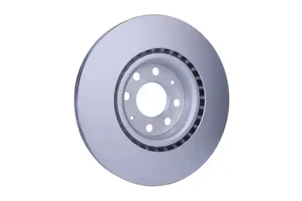 HELLA 8DD 355 112-601 HELLA 8DD 355 112-601