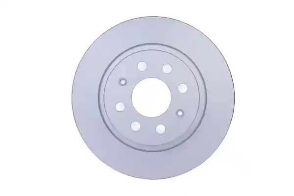 HELLA 8DD 355 112-621 HELLA 8DD 355 112-621