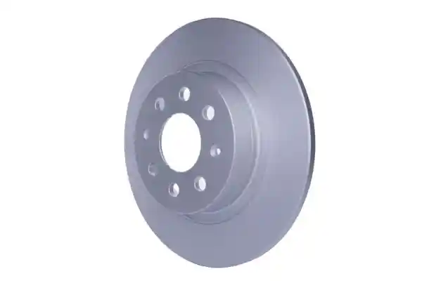 HELLA 8DD 355 112-621 HELLA 8DD 355 112-621
