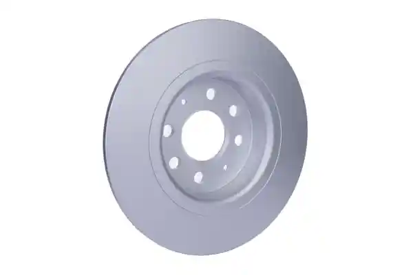 HELLA 8DD 355 112-621 HELLA 8DD 355 112-621