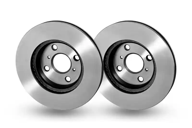 HELLA 8DD 355 113-581 HELLA 8DD 355 113-581