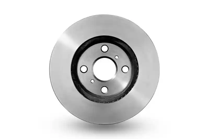 HELLA 8DD 355 113-581 HELLA 8DD 355 113-581