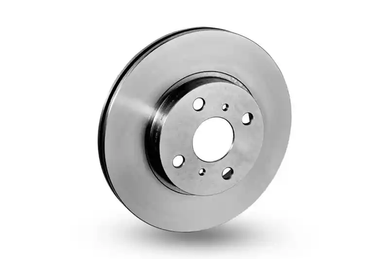 HELLA 8DD 355 113-581 HELLA 8DD 355 113-581
