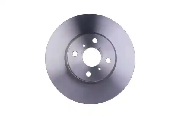 HELLA 8DD 355 113-591
