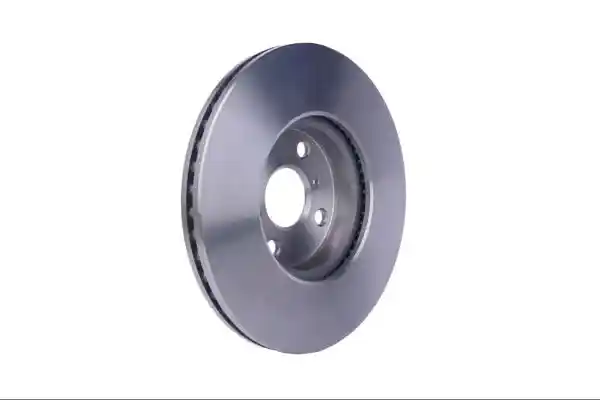 HELLA 8DD 355 113-591