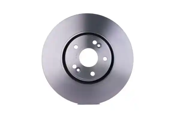 HELLA 8DD 355 113-741
