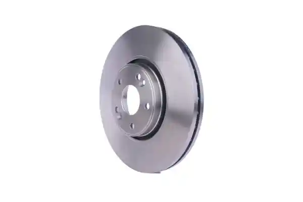 HELLA 8DD 355 113-741