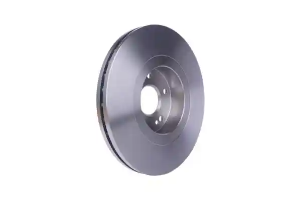 HELLA 8DD 355 113-741