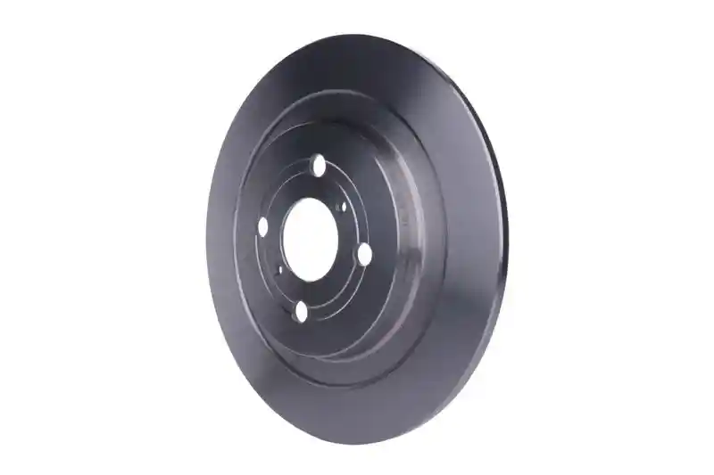HELLA 8DD 355 114-051 HELLA 8DD 355 114-051