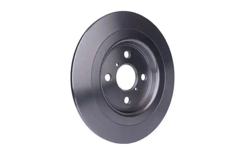 HELLA 8DD 355 114-051 HELLA 8DD 355 114-051