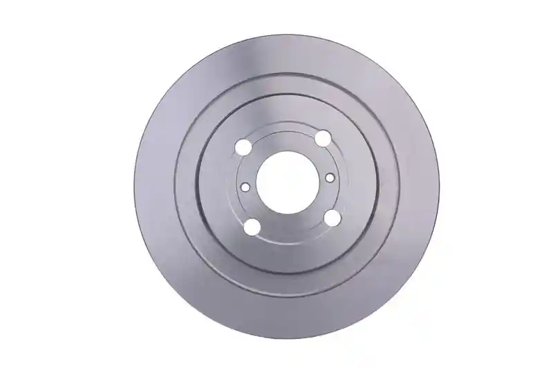 HELLA 8DD 355 114-051 HELLA 8DD 355 114-051
