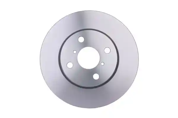 HELLA 8DD 355 114-311 HELLA 8DD 355 114-311