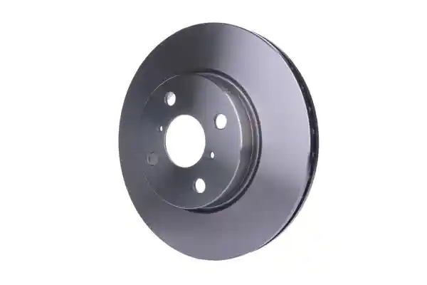 HELLA 8DD 355 114-311 HELLA 8DD 355 114-311