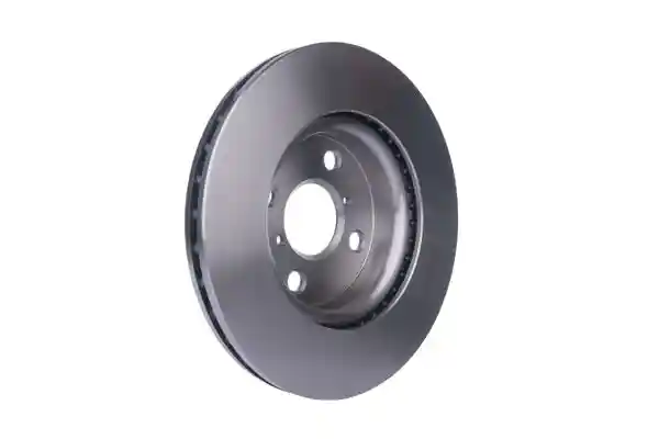 HELLA 8DD 355 114-311 HELLA 8DD 355 114-311