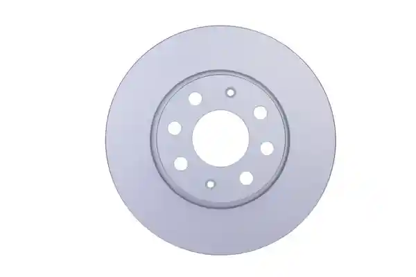 HELLA 8DD 355 114-351 HELLA 8DD 355 114-351