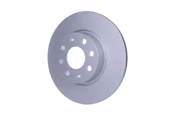 HELLA 8DD 355 114-351 HELLA 8DD 355 114-351