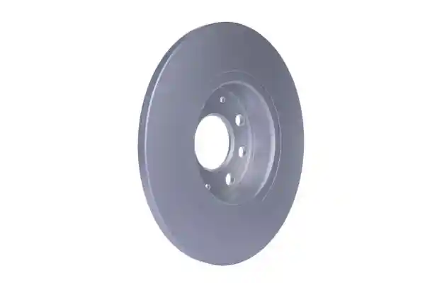 HELLA 8DD 355 114-351 HELLA 8DD 355 114-351