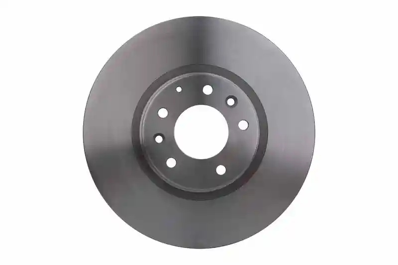 HELLA 8DD 355 114-491