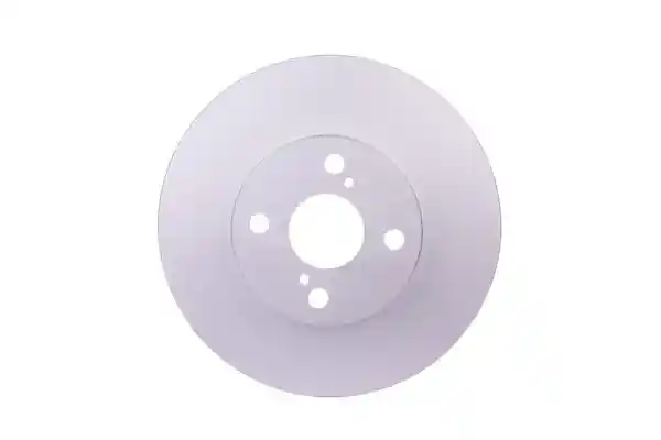 HELLA 8DD 355 114-781