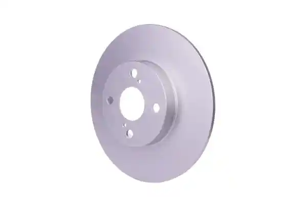 HELLA 8DD 355 114-781