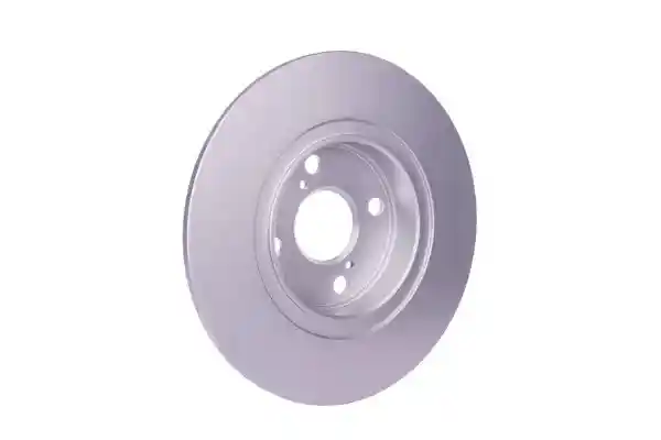 HELLA 8DD 355 114-781