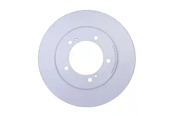 HELLA 8DD 355 114-901