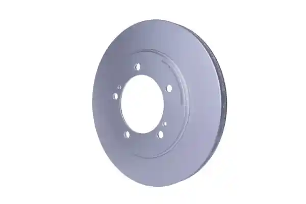 HELLA 8DD 355 114-901