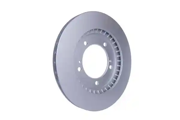 HELLA 8DD 355 114-901