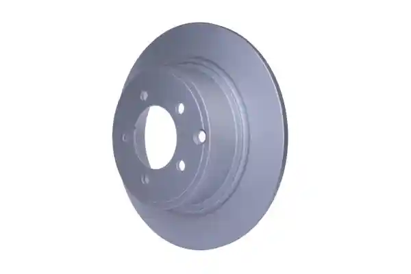 HELLA 8DD 355 115-491