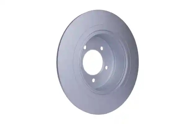 HELLA 8DD 355 115-491