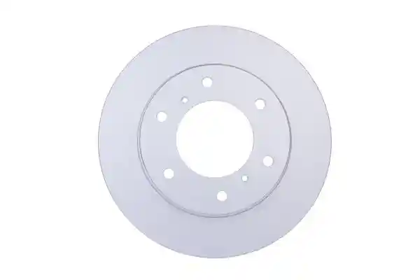 HELLA 8DD 355 115-731
