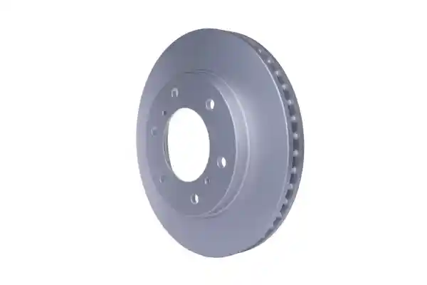 HELLA 8DD 355 115-731