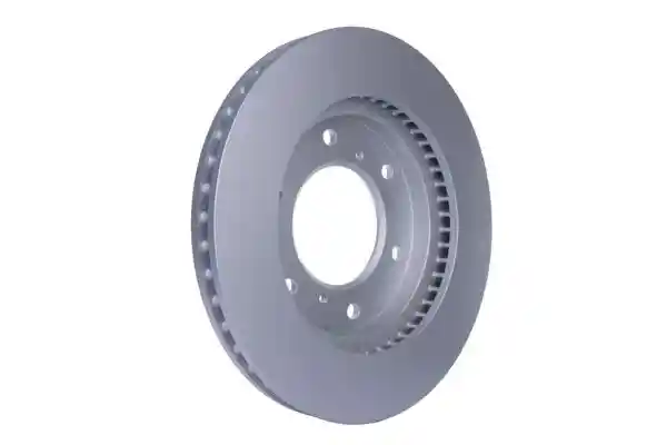 HELLA 8DD 355 115-731
