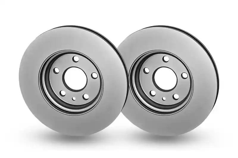 HELLA 8DD 355 116-351 HELLA 8DD 355 116-351
