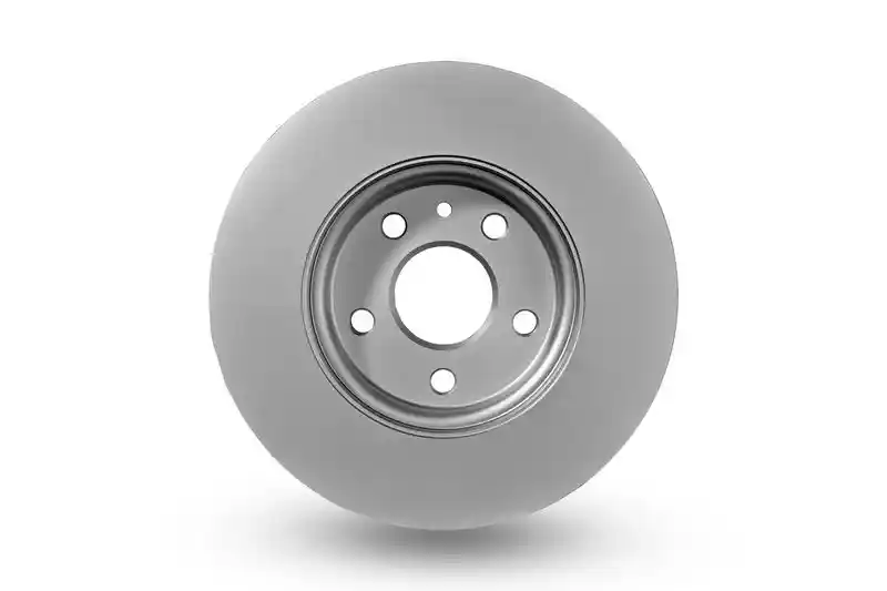 HELLA 8DD 355 116-351 HELLA 8DD 355 116-351