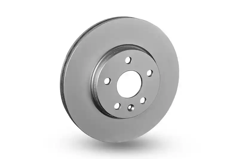 HELLA 8DD 355 116-351 HELLA 8DD 355 116-351