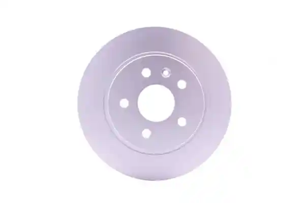 HELLA 8DD 355 116-581 HELLA 8DD 355 116-581
