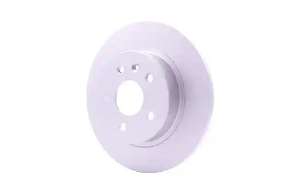HELLA 8DD 355 116-581 HELLA 8DD 355 116-581