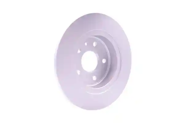 HELLA 8DD 355 116-581 HELLA 8DD 355 116-581