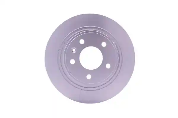 HELLA 8DD 355 116-601 HELLA 8DD 355 116-601