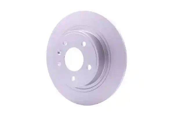 HELLA 8DD 355 116-601 HELLA 8DD 355 116-601
