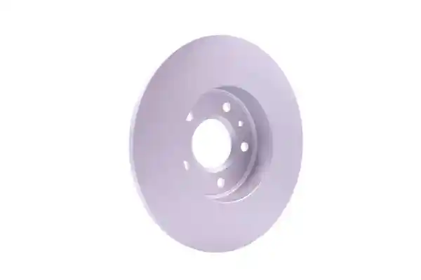 HELLA 8DD 355 116-601 HELLA 8DD 355 116-601