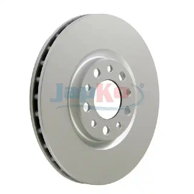 HELLA 8DD 355 116-631 HELLA 8DD 355 116-631