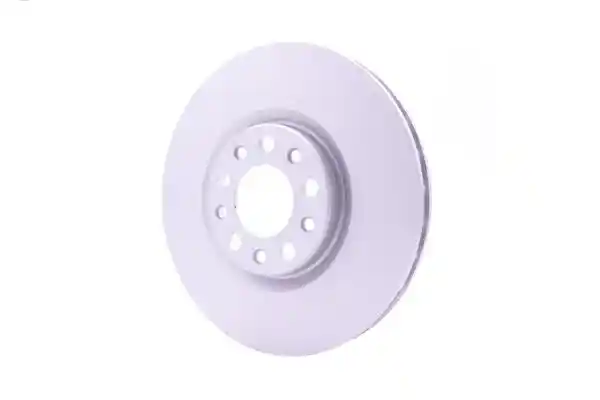 HELLA 8DD 355 116-631 HELLA 8DD 355 116-631