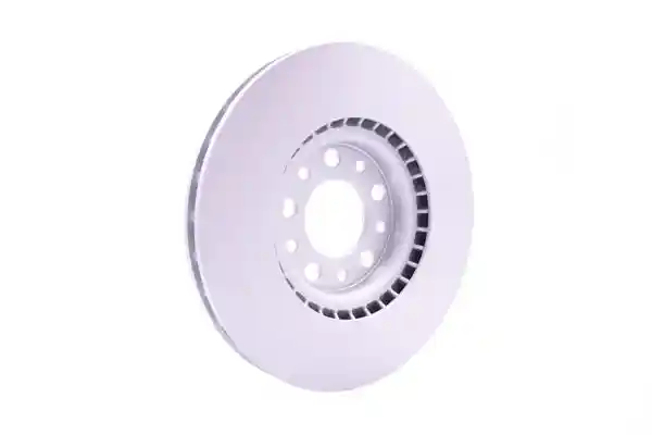 HELLA 8DD 355 116-631 HELLA 8DD 355 116-631