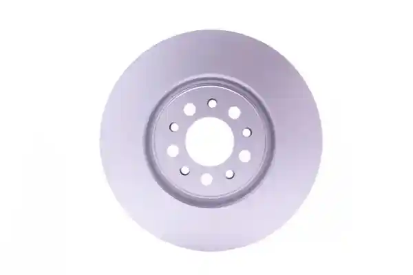 HELLA 8DD 355 116-651 HELLA 8DD 355 116-651
