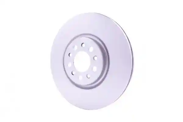HELLA 8DD 355 116-651 HELLA 8DD 355 116-651