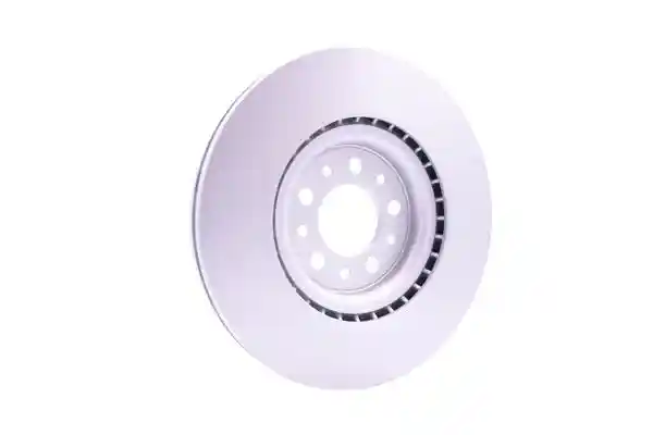 HELLA 8DD 355 116-651 HELLA 8DD 355 116-651