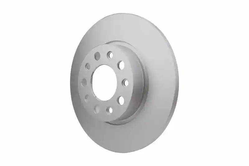 HELLA 8DD 355 116-671 HELLA 8DD 355 116-671