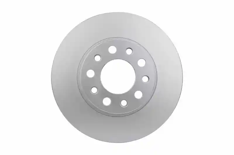 HELLA 8DD 355 116-671 HELLA 8DD 355 116-671